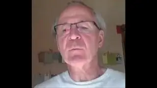 Herzrhythmusst&ouml;rungen Teil 1   -  Lutz Nibbe  Intensivmedizin Repetitorium Online Kurs