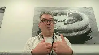 S1 E8: Fr&eacute;d&eacute;ric Verhelst: Precise Knowledge Foundations for High-Stakes Industry AI