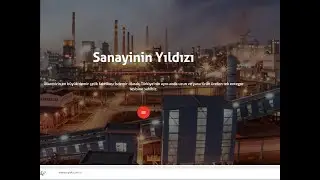 ISDMR, İSKENDERUN DEMİR &Ccedil;ELİK  HER Y&Ouml;N&Uuml;YLE İNCELEME