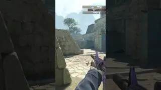 💥 Ace on Ancient in Premier Mode! | CS2 Epic Play