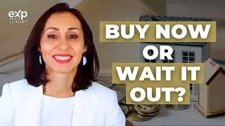 Is the Atlanta Market Shifting Towards Buyers? Find Out