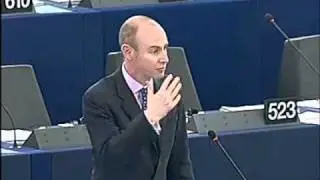 Should Turkey join the EU?