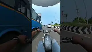 RX100 Mass video status @toxicyamaha