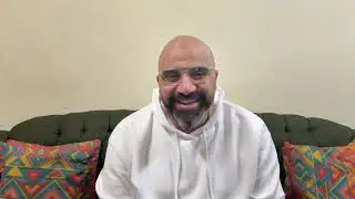 قائمة الاهلي للاتصالات ومفاجأة توروب|جلسة وليد|مخطط وكيل اكرم لديانج|تشكيل المنتخب|كولر بيرد عاللجان
