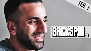 „PA macht nur Stress für Promo.“ - 10 Thesen mit PA Sports (1/3)