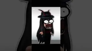идея не моя #roblox #funny #edit