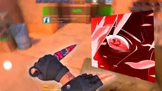 W E S P N