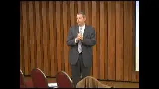 Wisconsin Open Meetings Law
