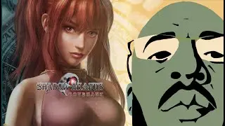 First time Playthrough of Shadow Hearts: Covenant Pt.23! Final!