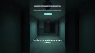 Alur film: CCTV ini merekam kejadian yang belum terjadi