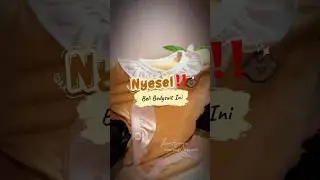 Rekomendasi bodysuit bayi dan newborn