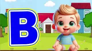 🌈 ABC Phonics Song A to Z 🚀 | Fun Alphabet Learning Song for Toddlers 🌈 | Kids Learning cocomelon