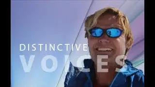 Integrated mountain research systems