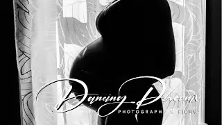 Dancing Phoenix Photography & Films