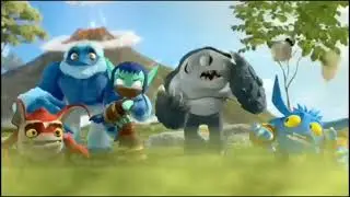 Video Game Characters Fart Compilation 