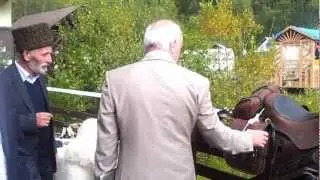 20120831 143400