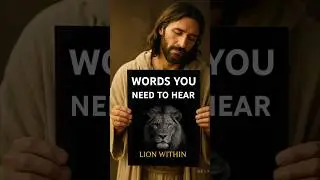 You&rsquo;re not alone!!! #faiththroughmusic #gospelmusic #gospel #jesuschrist #jesuscalls