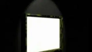 Shadeless in Blender