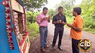 CID New Epidode | Crime Story 2026 | सी.आई.डी. | CID | New Episode 2026 | Crime Series 2026