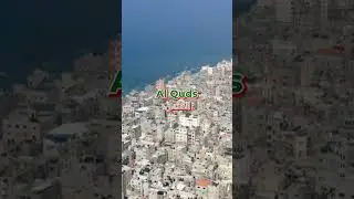 An Anthem for Gaza _ Vocals only #islam #nasheed #vocalsonly #gaza #music #palestine