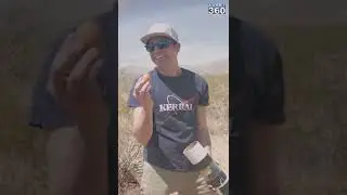 Space Se Egg Fekne Pr Kya Hoga #shorts #viral