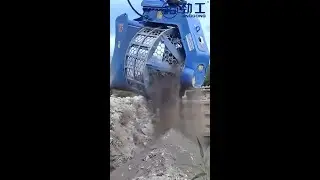 Precision 