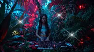 Ultimate Reggae & Dancehall DJ Mix 2025 - Roots & Dubwise