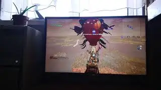 Fortnite season 6 week 5 loading screen Battle Star location