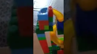 moises imanol track maze