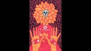 Bear Bones, Lay Low - Life's A Bitch And Then You Die