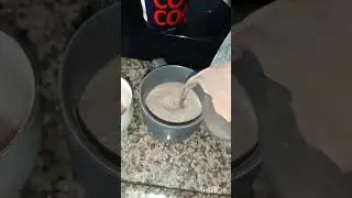 # Coco milk PO😍#shortvideo #cookig  😍😍