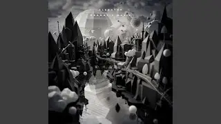 Dramatic Cinematic Epic