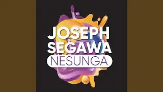 Ndikulinda