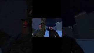 FAKE ALLL! ONLY HUMOR! Just humor! #teamfortress2 #tf2 #мге #тимфортресс2 #юмор #мемы #мем #гарисмод