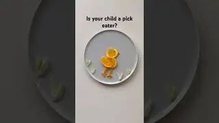Food Art #foodart #snacks #kidssnacks #creativefood #pickyeater #parentinghacks #parenting