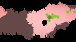 microbe prototype trailer 2