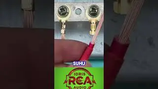 Beda Teknik, Beda Kualitas! Kamu Masih Pakai Cara Kiri? 🤔