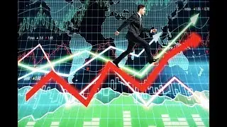 cannabis trader legit