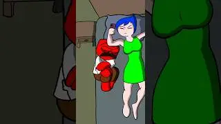Inside Out