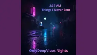 2:37 AM
