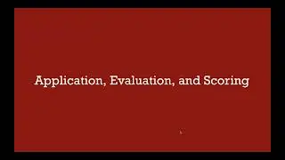 2025 Social Justice Fund Grants Info Session