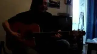 Peter Wengelin - This Hard Land