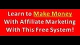 Free and Legit Way to Make Money Online 2014 - Zero Cost System