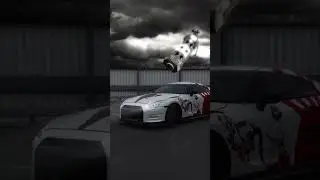 super cars #car #suoercars #rich #fantasy #fancy #cars #animation #music