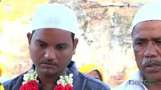 #DUDEKULA FAMILY CELEBRATIONS  | ABDHULA & MADEENA BEGAM |MARRIAGE VIDEO | RK 7993762495