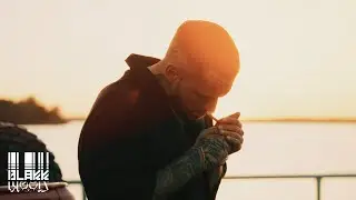 Koukr - TRUE LOVE (OFFICIAL VIDEO)