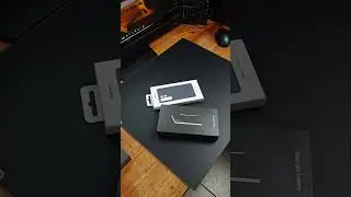 Силиконовый чехол для Samsung S25 Ultra (черный)