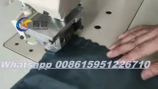 Surat,India Lace Pattern Roller Ultrasonic Cutting Machine TC -60  008615951226710