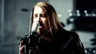 CC Rock: Dream Theater 2017
