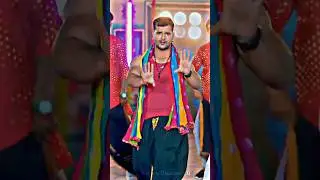 AC Ye Balam Status | #khesari lal yadav | New Bhojpuri Song | #4k Status #shorts